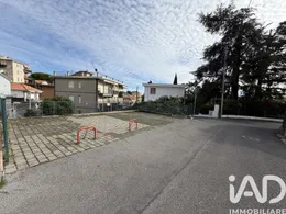 Posto auto in Ceriale