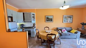 Edifici d'apartaments in Fermo