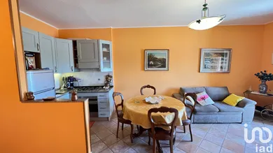 Edifici d'apartaments in Fermo