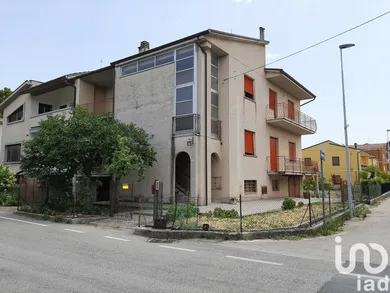 House in Foligno