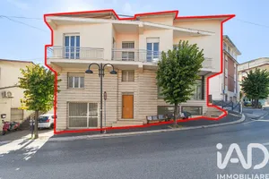 House in Montegranaro
