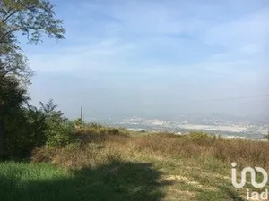 Terreno in Colonnella