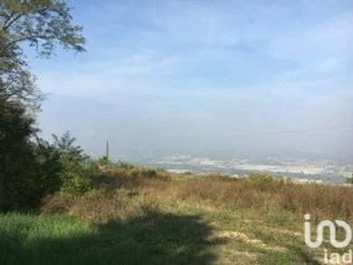 Terreno in Colonnella