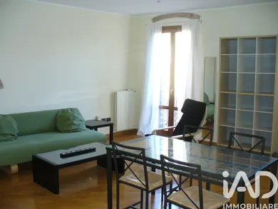Trilocale in Padova