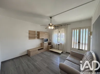 Casa/Villa in Mirandola