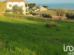Terreno in Tortoreto
