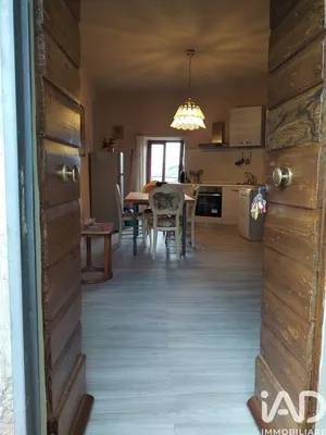 Villetta a schiera in Gaiole in Chianti