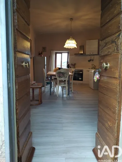 Villetta a schiera in Gaiole in Chianti