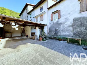 Casa/Villa in Rovereto