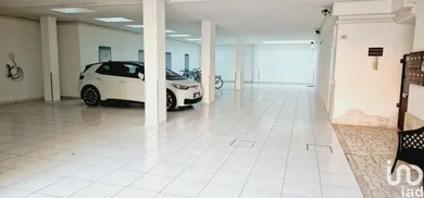 Posto auto in Porto San Giorgio