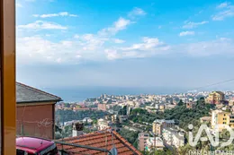 Casa/Villa in Genova