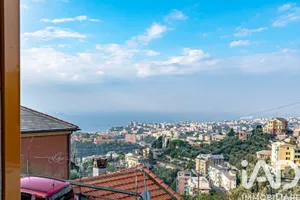 Casa/Villa in Genova