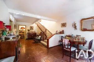 Casa/Villa in Civitanova Marche
