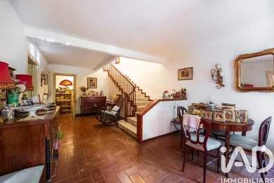 Casa/Villa in Civitanova Marche