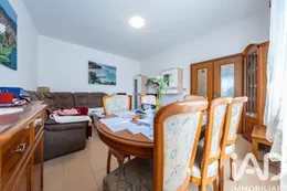 Casa/Villa in Ro