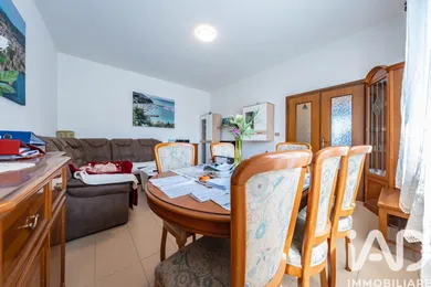 Casa/Villa in Ro