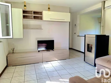 Apartment in Firenze