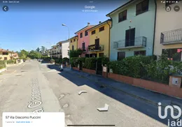 Terreno in Serravalle Scrivia