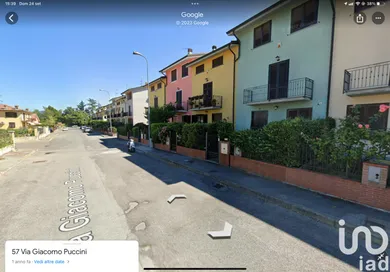 Terreno in Serravalle Scrivia