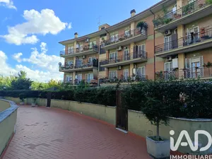Apartment in Roma