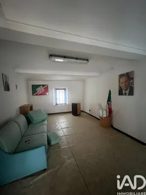 Villetta a schiera in San Benigno Canavese