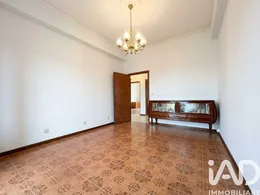 Quadrilocale in Foiano della Chiana