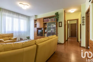 Apartment in Porto Recanati