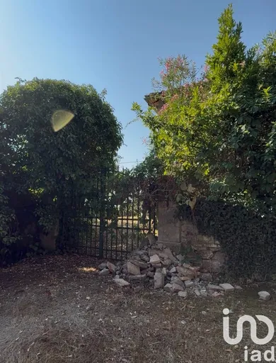 Townhouse in Bucine