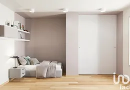 Apartment in Sanremo