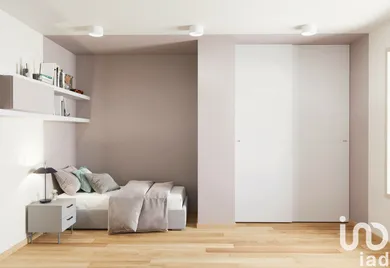 Apartment in Sanremo