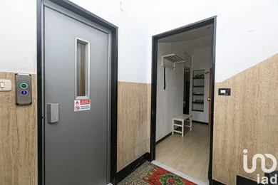 Apartment in Genova
