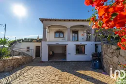 House in Olbia