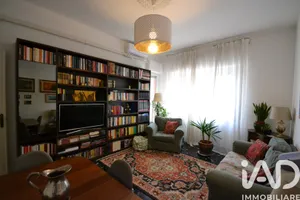 Apartment in Genova