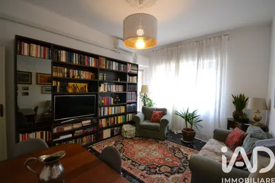 Apartment in Genova