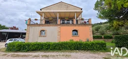 Appartamento 5 locali in Montefiore dell'Aso