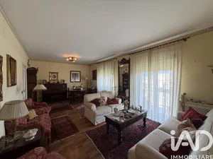 Appartamento in Palermo