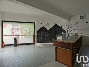 Negozio / locale commerciale in Castelfidardo