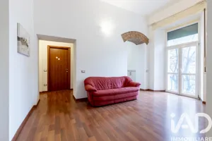 Appartamento in Livorno