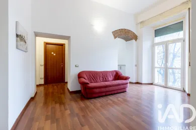 Appartamento in Livorno