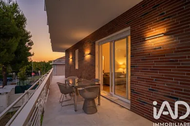 Apartment in Civitanova Marche