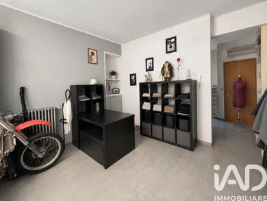 Apartment in Arezzo