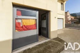 Appartamento 6 locali e più in Fermo