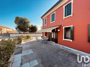 Ristorante in Legnaro
