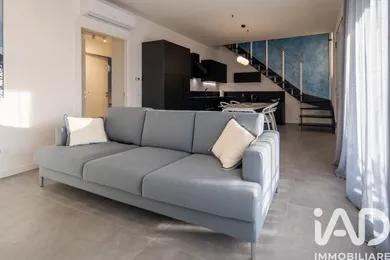 Apartment in Peschiera del Garda