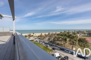 Loft in Civitanova Marche