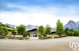 Restaurant in Colledara