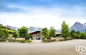 Restaurant in Colledara