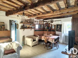 Casa/Villa in Ponzano di Fermo