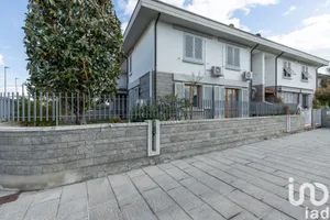 Appartamento in Santa Croce sull'Arno