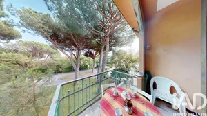 Appartamento in Arenzano